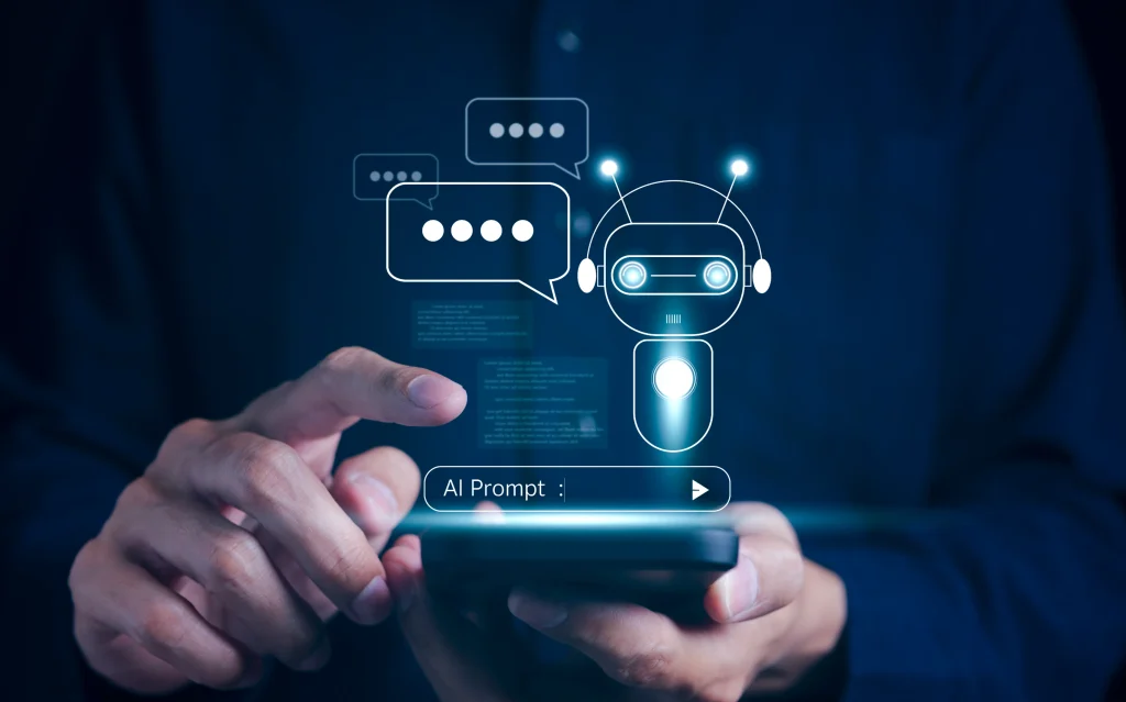 AI Platform Example