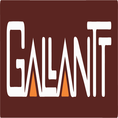 Client 1