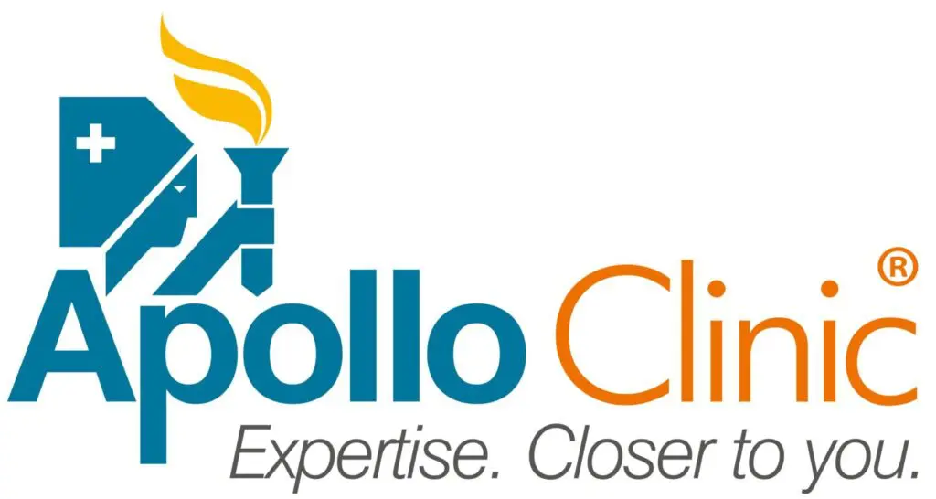 Client 1