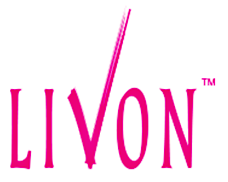 Client 1
