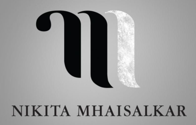 Client 1